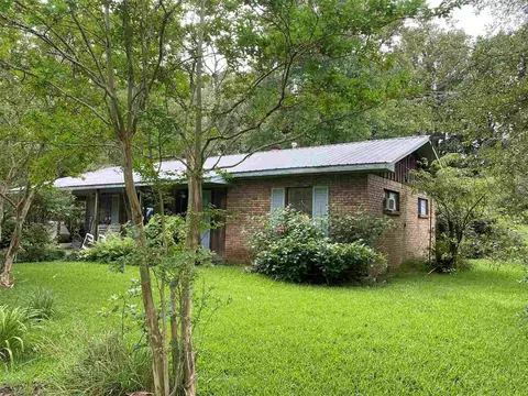 3395 Phoenix Rd, Bentonia, MS 39040 photo 6