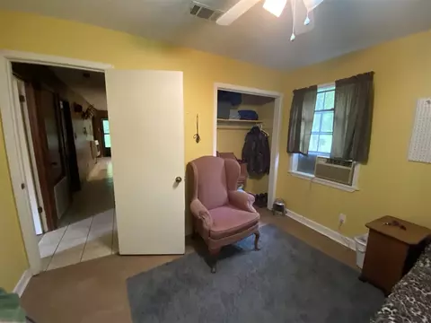 3395 Phoenix Rd, Bentonia, MS 39040 photo 16