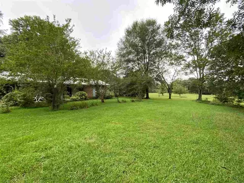 3395 Phoenix Rd, Bentonia, MS 39040 photo 5