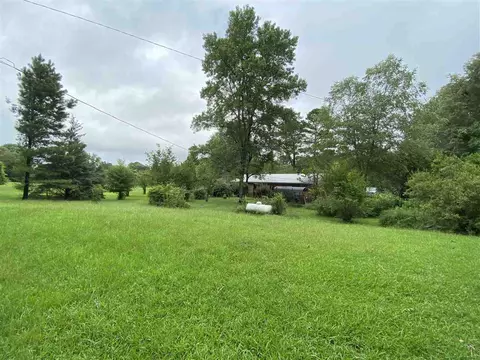 3395 Phoenix Rd, Bentonia, MS 39040 photo 20