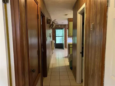 3395 Phoenix Rd, Bentonia, MS 39040 photo 15