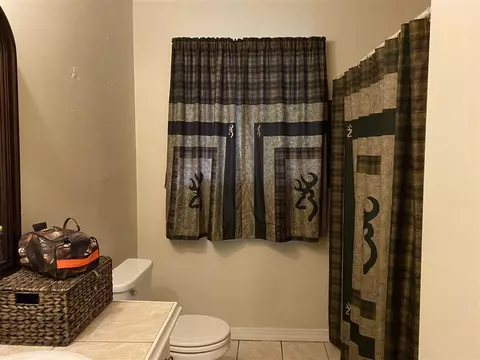 3395 Phoenix Rd, Bentonia, MS 39040 photo 14