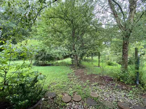 3395 Phoenix Rd, Bentonia, MS 39040 photo 22