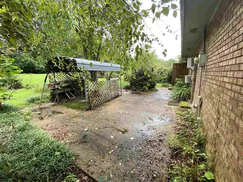 3395 Phoenix Rd, Bentonia, MS 39040 photo 19