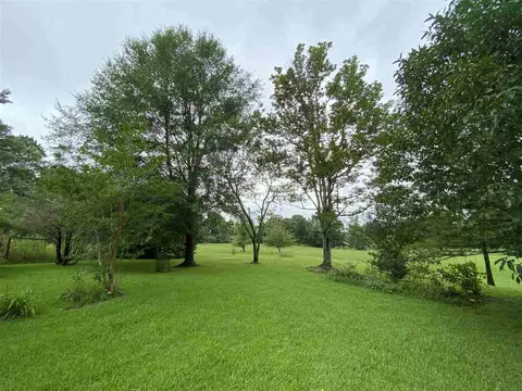 3395 Phoenix Rd, Bentonia, MS 39040 photo 7