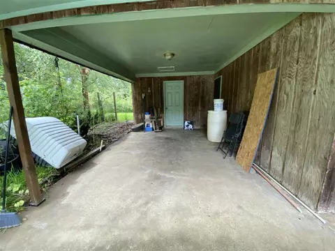 3395 Phoenix Rd, Bentonia, MS 39040 photo 10