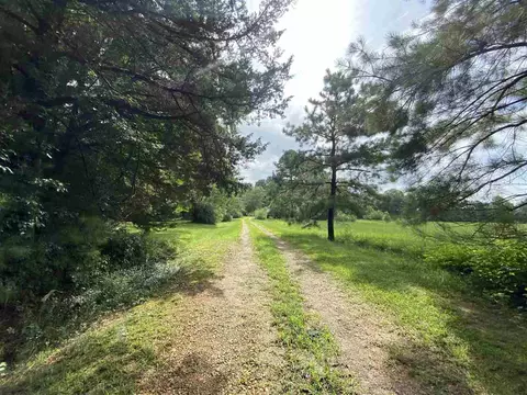 3395 Phoenix Rd, Bentonia, MS 39040 photo 2