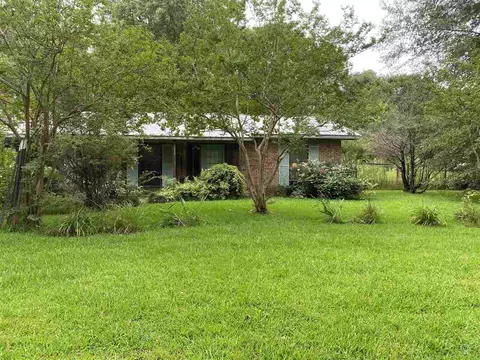 3395 Phoenix Rd, Bentonia, MS 39040 photo 4