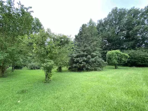 3395 Phoenix Rd, Bentonia, MS 39040 photo 8