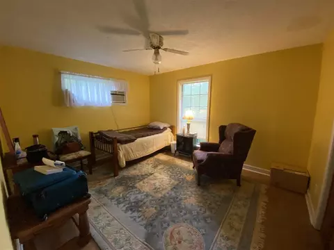 3395 Phoenix Rd, Bentonia, MS 39040 photo 18