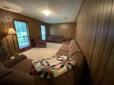 3395 Phoenix Rd, Bentonia, MS 39040 photo 12