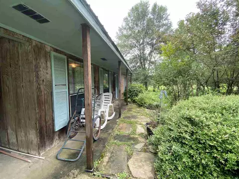 3395 Phoenix Rd, Bentonia, MS 39040 photo 9