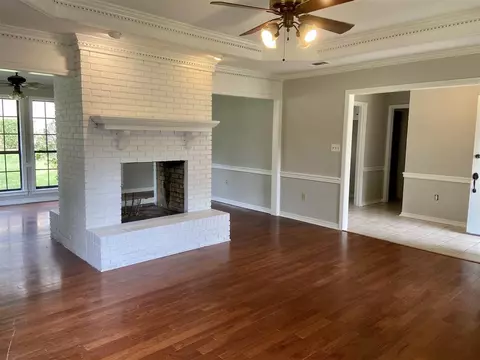 104 Fern Dr, Brandon, MS 39042 photo 4