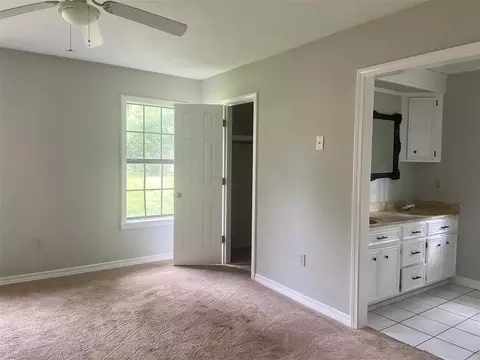 104 Fern Dr, Brandon, MS 39042 photo 11