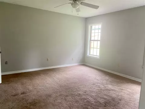 104 Fern Dr, Brandon, MS 39042 photo 12