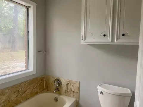 104 Fern Dr, Brandon, MS 39042 photo 13