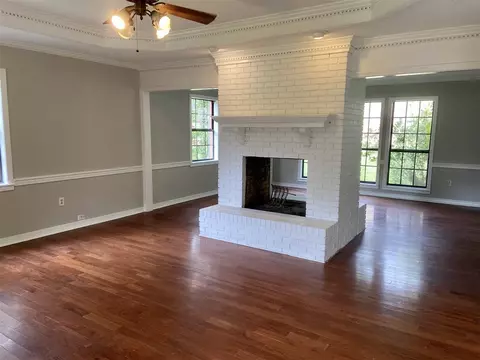104 Fern Dr, Brandon, MS 39042 photo 3