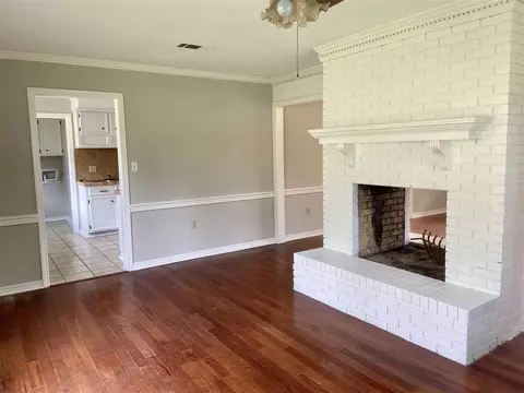 104 Fern Dr, Brandon, MS 39042 photo 5