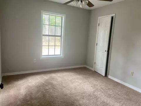 104 Fern Dr, Brandon, MS 39042 photo 16