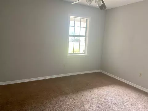104 Fern Dr, Brandon, MS 39042 photo 10
