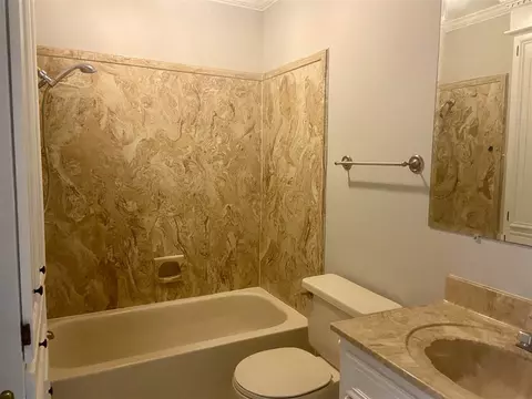 104 Fern Dr, Brandon, MS 39042 photo 9