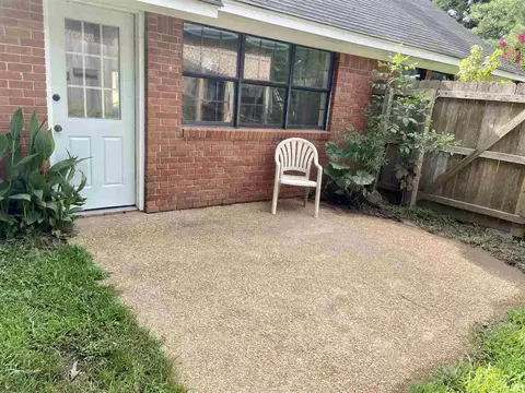 104 Fern Dr, Brandon, MS 39042 photo 8