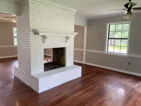 104 Fern Dr, Brandon, MS 39042 photo 6