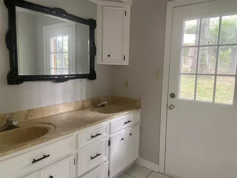 104 Fern Dr, Brandon, MS 39042 photo 15