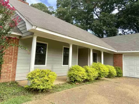 104 Fern Dr, Brandon, MS 39042 photo 2