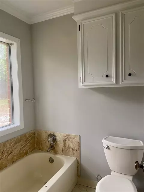 104 Fern Dr, Brandon, MS 39042 photo 14