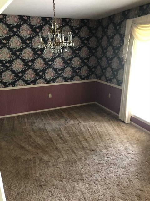 574 W Main St, Raymond, MS 39154 photo 3