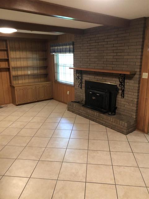 574 W Main St, Raymond, MS 39154 photo 6