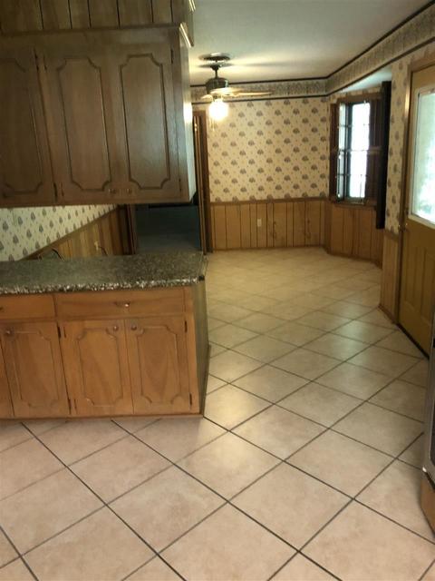 574 W Main St, Raymond, MS 39154 photo 13