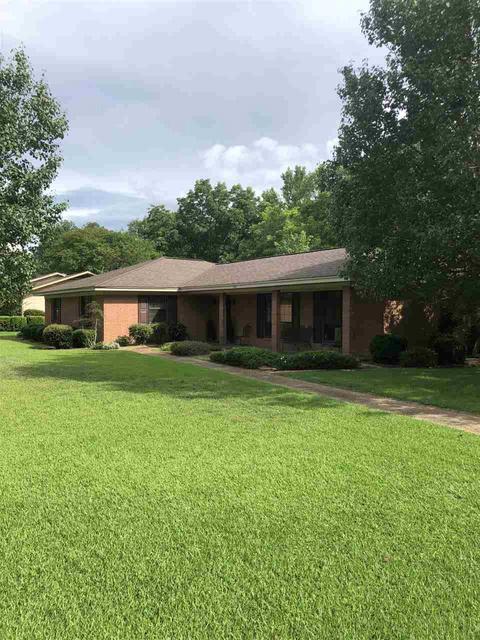574 W Main St, Raymond, MS 39154 photo 1