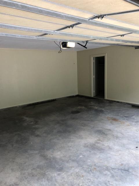 574 W Main St, Raymond, MS 39154 photo 10