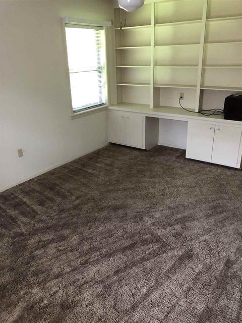 574 W Main St, Raymond, MS 39154 photo 7