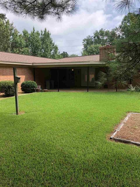 574 W Main St, Raymond, MS 39154 photo 11