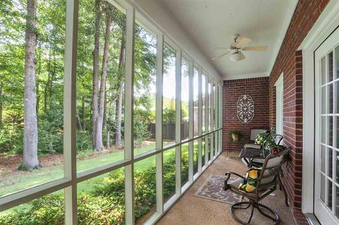 204 Keystone Pl, Brandon, MS 39042 photo 9