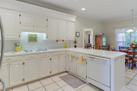 204 Keystone Pl, Brandon, MS 39042 photo 15