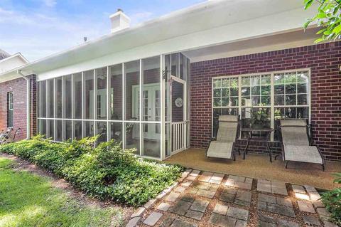 204 Keystone Pl, Brandon, MS 39042 photo 11