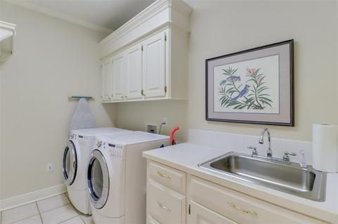 204 Keystone Pl, Brandon, MS 39042 photo 20