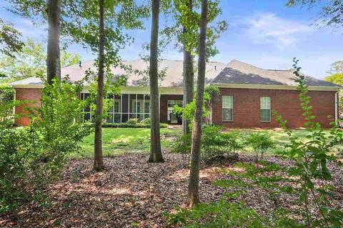 204 Keystone Pl, Brandon, MS 39042 photo 37
