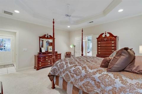 204 Keystone Pl, Brandon, MS 39042 photo 19