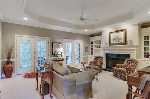 204 Keystone Pl, Brandon, MS 39042 photo 13