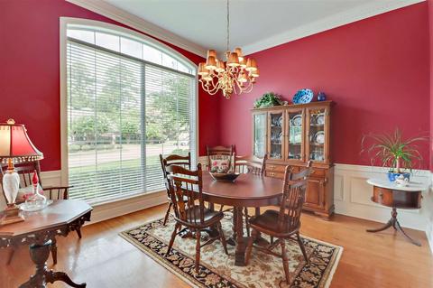 204 Keystone Pl, Brandon, MS 39042 photo 6