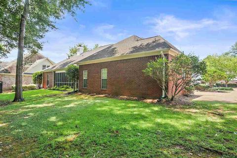 204 Keystone Pl, Brandon, MS 39042 photo 32