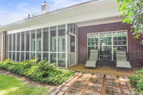 204 Keystone Pl, Brandon, MS 39042 photo 10
