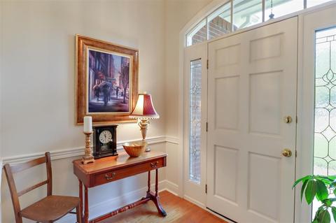 204 Keystone Pl, Brandon, MS 39042 photo 12