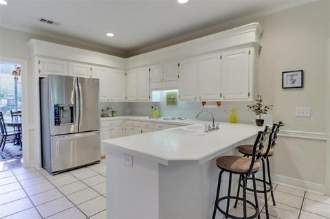 204 Keystone Pl, Brandon, MS 39042 photo 3