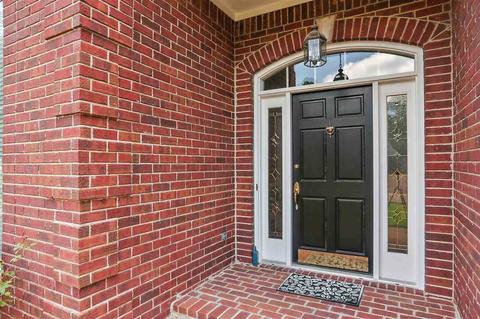 204 Keystone Pl, Brandon, MS 39042 photo 36